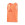 Peto adidas Training Bib 14 - Peto de entrenamiento de fútbol adidas - naranja - frontal