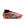 Nike Mercurial Zoom Superfly 9 Elite AG-PRO - Botas de fútbol con tobillera Nike AG-PRO para césped artificial - bronce