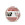 Balón New Balance Athletic Club Geodesa Training talla 5 - Balón de fútbol New Balance del Athletic Club talla 5 - rojo, blanco