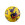 Balón Nike PL 2023 2024 Flight Hi-vis talla 5 - Balón de fútbol Nike de la Premier League 2023 2024 de alta visibilidad talla 5 - amarillo, morado