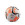 Balón Nike Premier League 2023 2024 Academy talla 5 - Balón de fútbol Nike de la Premier League 2023 2024 talla 5 - blanco, naranja