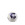 Balón Nike Premier League 2023-2024 Skill - Balón de fútbol Nike de la Premier League 2023 2024 talla mini - blanco