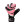 Nike GK Vapor Grip3 - Guantes de portero Nike corte Grip 3 - rosas, negros