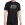 Camiseta Nike Academy 23 Dri-Fit - Camiseta de entrenamiento Nike - negra