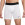 Mallas Nike Pro Dri-Fit - Mallas cortas Nike para fútbol - blancas