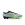 Nike Mercurial Zoom Vapor 15 Elite 25 FG - Botas de fútbol Nike FG para césped natural o artificial de última generación - plateada