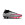 Nike Mercurial Zoom Superfly 9 Elite 25 FG - Botas de fútbol con tobillera Nike FG para césped natural o artificial de última generación - plateadas