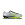 Nike Mercurial Zoom Vapor 15 Academy 25 FG/MG - Botas de fútbol Nike FG/MG para césped artificial - plateadas