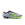 Nike Mercurial Zoom Vapor 15 Elite 25 AG-PRO - Botas de fútbol Nike AG-PRO para césped artificial - plateadas
