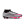 Nike Mercurial Zoom Superfly 9 Academy 25 FG/MG - Botas de fútbol con tobillera Nike FG/MG para césped artificial - plateadas