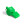 Silbato árbitro y entrenador WisePlayer FC - Silbato para árbitro y entrenador WisePlayer FC - verde flúor