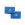 Cinta sujeta espinilleras WisePlayer FC - Sujeta espinilleras WisePlayer FC - azul