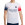 Camiseta Nike PSG pre-match Academy Pro - Camiseta de calentamiento pre-partido Nike del Paris Saint-Germain - blanca