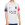 Camiseta Nike PSG pre-match niño Academy Pro - Camiseta de calentamiento pre-partido infantil Nike del Paris Saint-Germain - blanca
