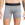 Mallas Nike Pro Dri-Fit - Mallas cortas Nike para fútbol - grises