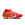 Nike Mercurial Zoom Superfly 9 Academy MDS FG/MG - Botas de fútbol con tobillera Nike FG/MG para césped artificial - rojas, naranjas