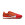 Nike Mercurial Zoom Vapor 15 Academy MDS IC - Zapatillas de fútbol sala Nike suela lisa IC - rojas, naranjas
