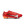 Nike Mercurial Zoom Vapor 15 Elite MDS FG - Botas de fútbol Nike FG para césped natural o artificial de última generación - rojas, naranjas