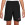 Short Nike Niño Academy 23 Dri-Fit - Pantalón corto infantil  de entrenamiento Nike - negro