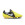 Nike CTR360 Maestri 3 FG Special Edition - Botas de fútbol edición limitada Nike FG para césped natural y artificial de última generación - amarillas, negras