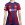 Camiseta Nike Barcelona mujer 2023 2024 DF ADV Match UWCL - Camiseta auténtica de la primera equipación de mujer de la Champions League Femenina Nike del FC Barcelona 2023 2024 - azulgranaá
