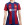 Camiseta Nike Barcelona mujer 2023 2024 Dri-Fit ADV Match - Camiseta auténtica de la primera equipación de mujer Nike del FC Barcelona 2023 2024 - azulgranaá