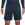 Short Nike Barcelona entrenamiento Dri-Fit Strike UCL - Pantalón corto de entrenamiento para la Champions League Nike del FC Barcelona - azul marino