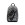 Mochila Nike Hayward - Mochila de deporte Nike (48 x 33 x 23 cm) - gris