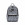 Mochila Nike Heritage - Mochila de deporte Nike (43 x 30 x 15 cm) - gris