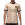 Camiseta Nike 4a PSG x Jordan 2024 Dri-Fit Stadium - Camiseta cuarta equipación Nike x Jordan del París Saint-Germain 2024 - marron