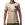 Camiseta Nike 4a PSG x Jordan niño 2024 Dri-Fit Stadium - Camiseta cuarta equipación infantil Nike x Jordan del París Saint-Germain 2024 - marron
