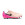 Nike Jr Phantom GX II Academy FG/MG - Botas de fútbol infantiles Nike FG/MG para césped artificial - naranjas