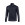 Chaqueta Nike Dri-Fit Strike 24 - Chaqueta de entrenamiento Nike - azul marino