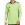 Camiseta portero adidas Adipro 20 GK - Camiseta de manga larga de portero adidas - verde - frontal