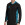 Camiseta portero adidas Adipro 20 GK - Camiseta de manga larga de portero adidas - negra - frontal