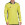 Camiseta portero adidas Adipro 20 GK - Camiseta de manga larga de portero adidas - amarilla - frontal