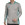 Camiseta portero adidas Adipro 20 GK - Camiseta de manga larga de portero adidas - gris - frontal