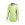 Camiseta portero adidas Adipro 20 GK niño - Camiseta de manga larga de portero infantil adidas - verde - frontal