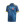Camiseta adidas 2a Colombia niño 2020 2021 - Camiseta infantil segunda equipación selección colombiana 2020 2021 - azul marino - frontal