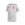 Camiseta adidas 2a España niño 2021 - Camiseta infantil segunda equipación adidas de la selección española 2021 - blanca grisácea - frontal