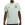 Polo adidas España 2020 2021 - Polo adidas de la selección española - verde menta