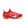 Nike Mercurial Jr Zoom Vapor 15 Academy MDS FG/MG - Botas de fútbol infantiles Nike FG/MG para césped artificial - rojas, naranjas