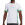 Camiseta Nike Nigeria Match 2024-2025 Dri-Fit ADVN - Camiseta Nike de la selección de Nigeria 2024 2025 - blanca