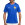Camiseta Nike Francia 2024 Stadium Dri-Fit - Camiseta Nike de la primera equipación de la selección francesa 2024 - azul