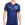 Camiseta Nike 2a Holanda 2024 Stadium Dri-Fit - Camiseta Nike de la segunda equipación de la selección holandesa 2024 - azul