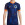 Camiseta Nike 2a niño Holanda 2024 Stadium Dri-Fit - Camiseta infantil Nike de la segunda equipación de la selección holandesa 2024 - azul
