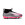 Nike Mercurial Jr Zoom Superfly 9 Academy 25 FG/MG - Botas de fútbol con tobillera infantiles Nike FG/MG para césped artificial - plateadas