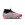 Nike Mercurial Jr Zoom Superfly 9 Pro 25 FG - Botas de fútbol infantiles con tobillera Nike FG para césped natural o artificial de última generación - plateadas