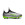 Nike Mercurial Jr Zoom Vapor 15 Academy 25 FG/MG - Botas de fútbol infantiles Nike FG/MG para césped artificial - plateadas