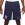 Short Nike Inglaterra entrenamiento 2024-2025 - Pantalón corto Nike de la primera equipación de la selección inglesa 2024 - púrpura